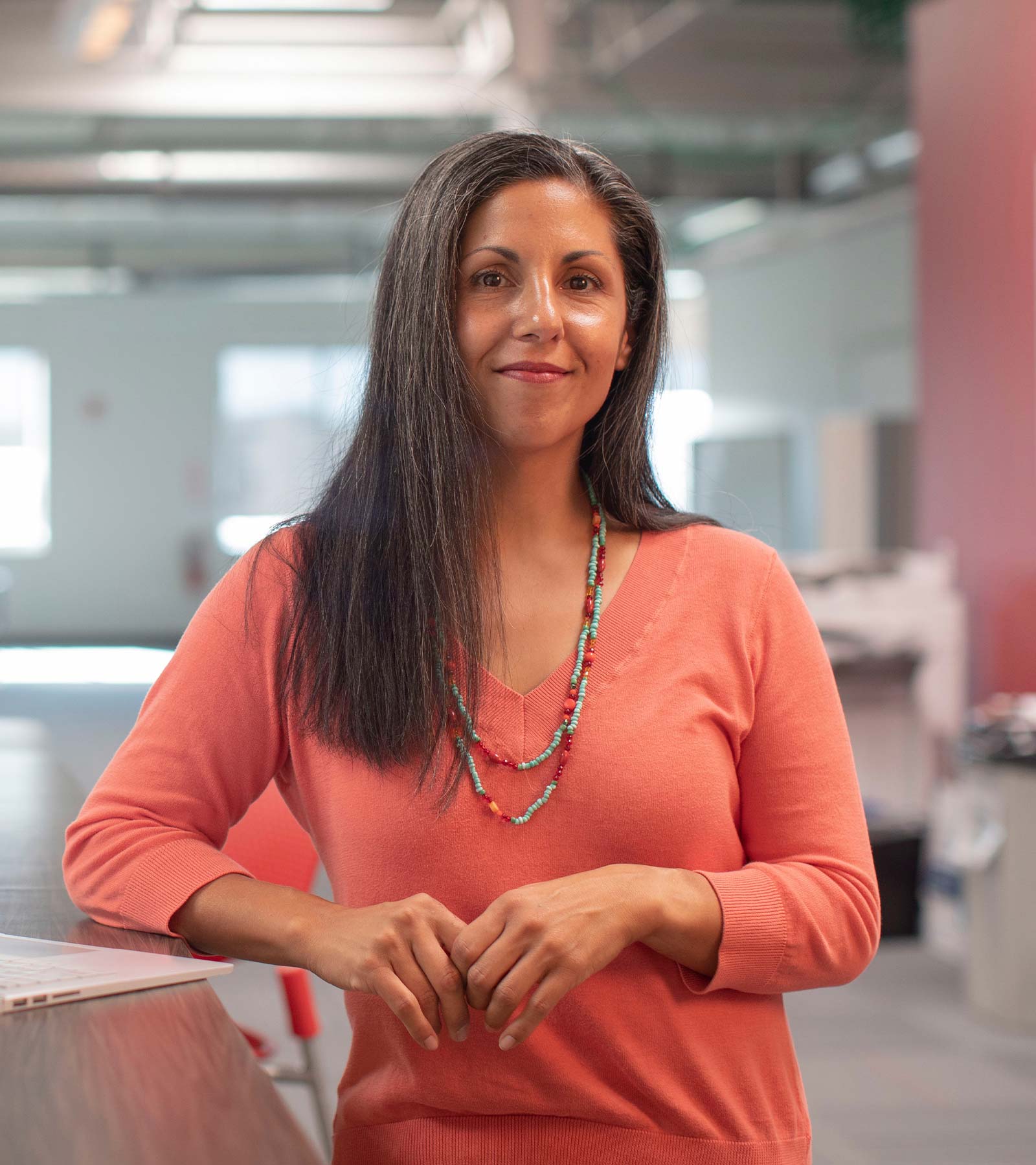 First Step to Better Business Results First Step to Better Business Results