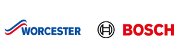 Worcester Bosch Renewable Energy Supplier