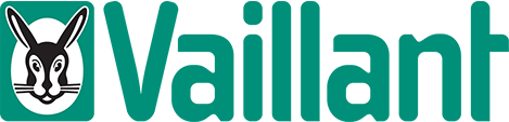 Vaillant Renewable Energy Supplier