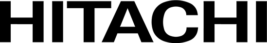 Hitachi