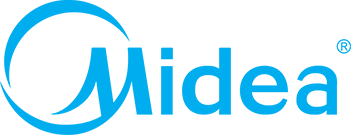 Mides Renewable Energy Supplier