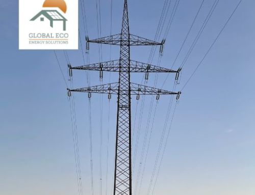 Energy Bills Could Exceed Crisis Levels by 2030