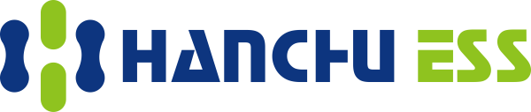 Hanchu Logo