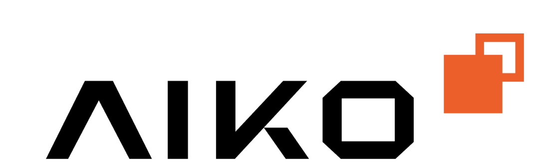 AIKO