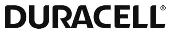 Duracell Logo