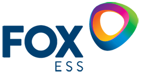 fox_ESS_logo