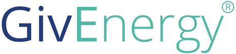 GivEnergy