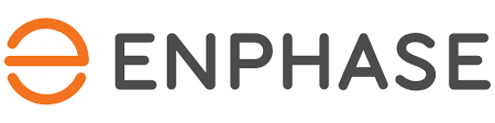 Enphase Logo