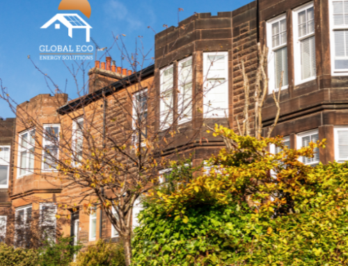 Are Heat Pumps Suitable for Older Homes?