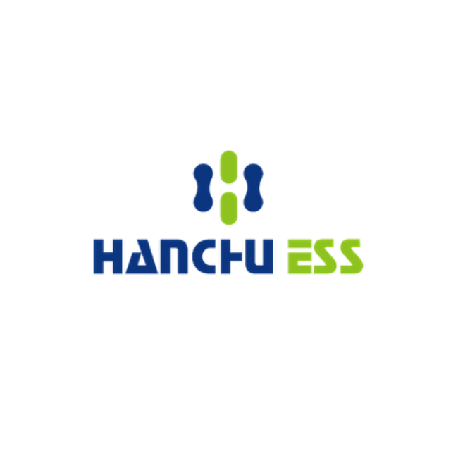 Hanchu ESS